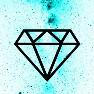 Meet your Posher, Gavin